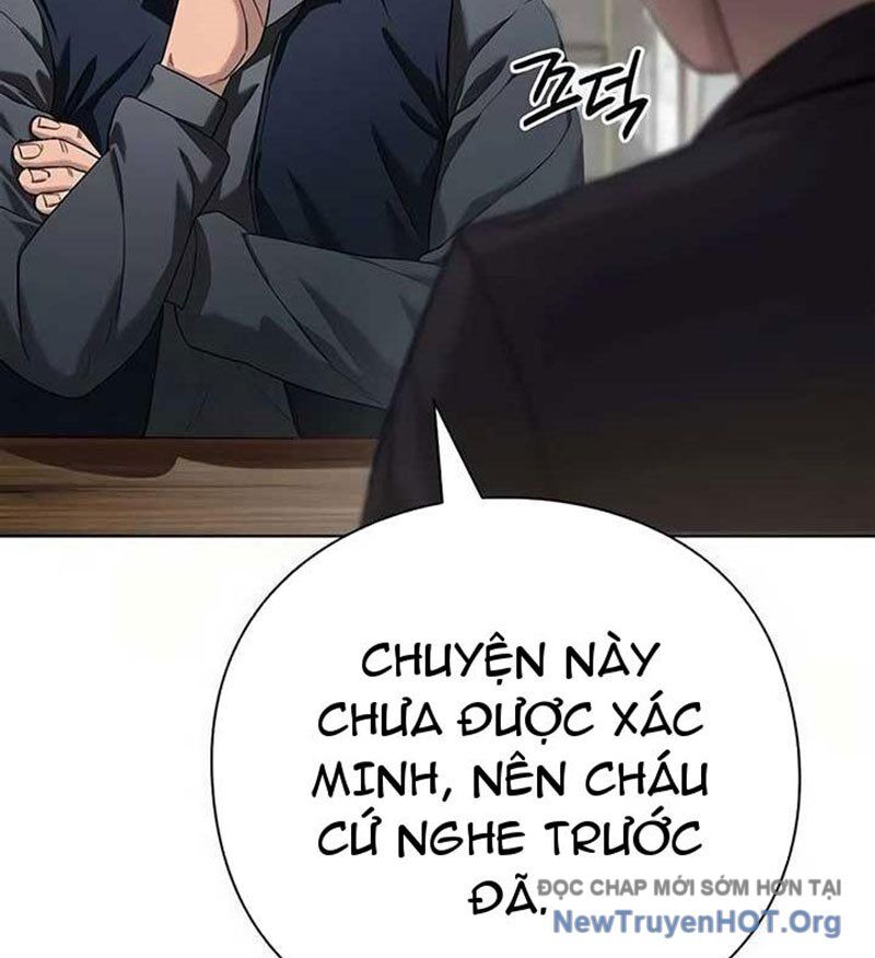 Người Giám Định Cổ Vật Chương 43 Ảnh 20
