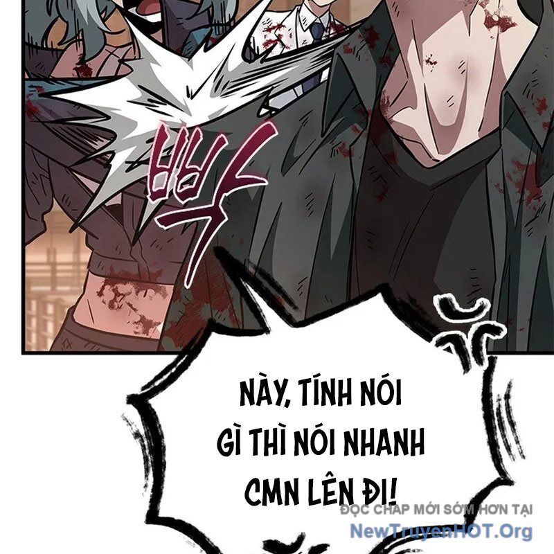 Youtuber Thể Hình Một Triệu Subs Chương 16 Ảnh 112