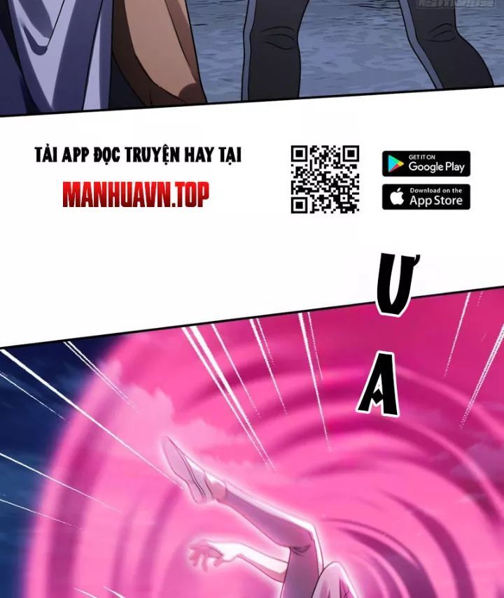 Trùng Sinh Tại Thế Giới Tu Chân, Ta Giết Tới Đỉnh Chương 20 Ảnh 37