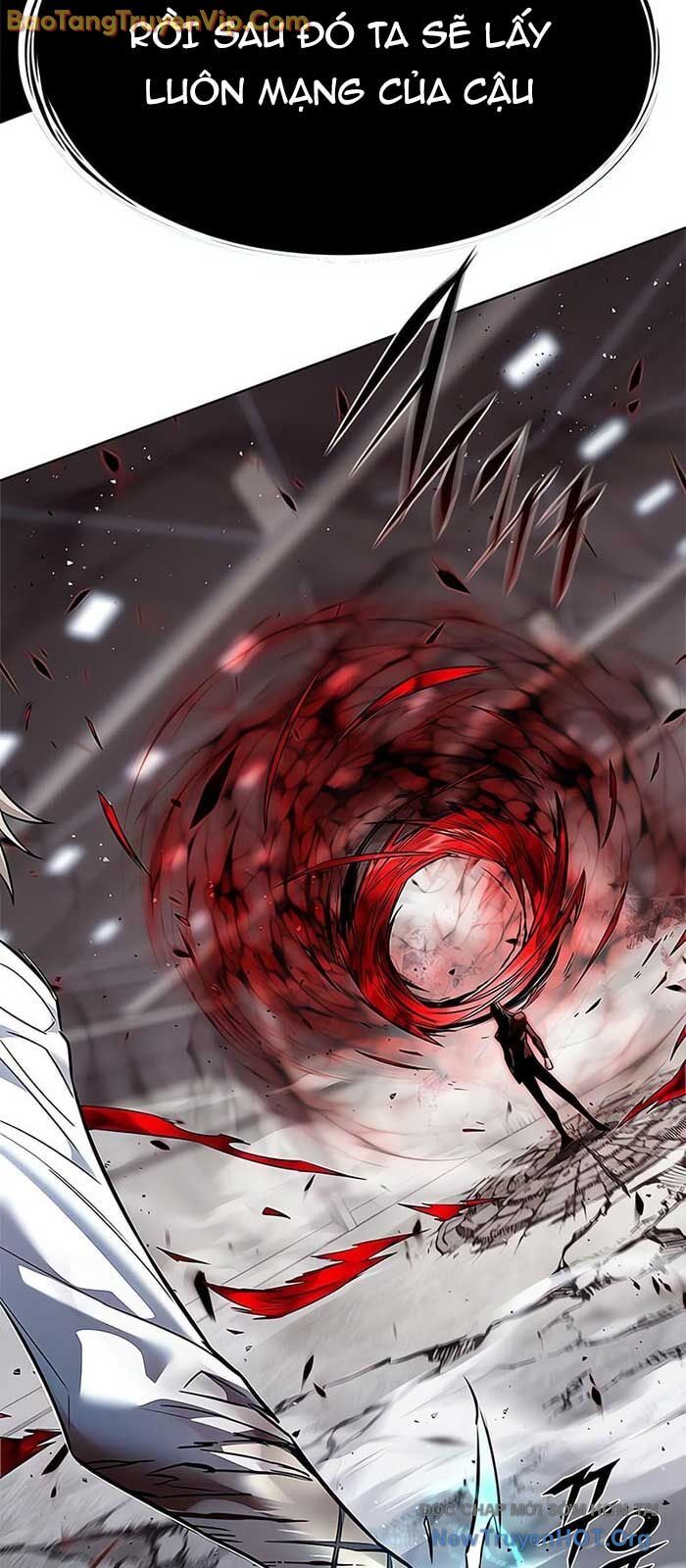 Biến Thân Thành Mèo Chương 359 Ảnh 62