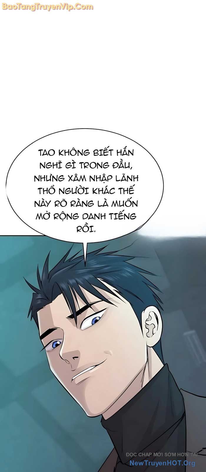 Cháu Trai Thiên Tài Của Vua Cho Vay Nặng Lãi Chương 62 Ảnh 52
