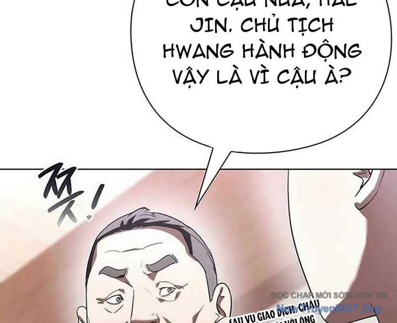 Người Giám Định Cổ Vật Chương 44 Ảnh 163