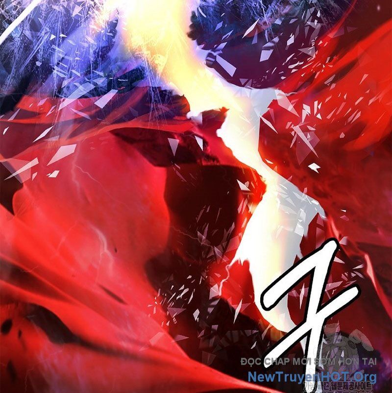 Xuyên Không Thành Hổ Chương 201 Ảnh 228
