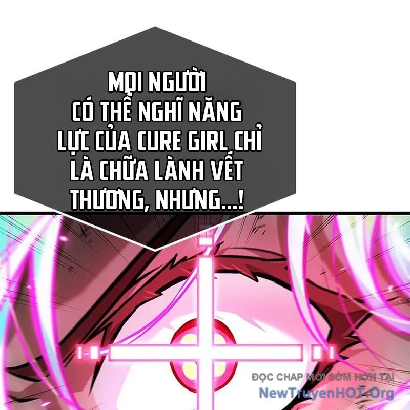 Youtuber Thể Hình Một Triệu Subs Chương 16 Ảnh 78