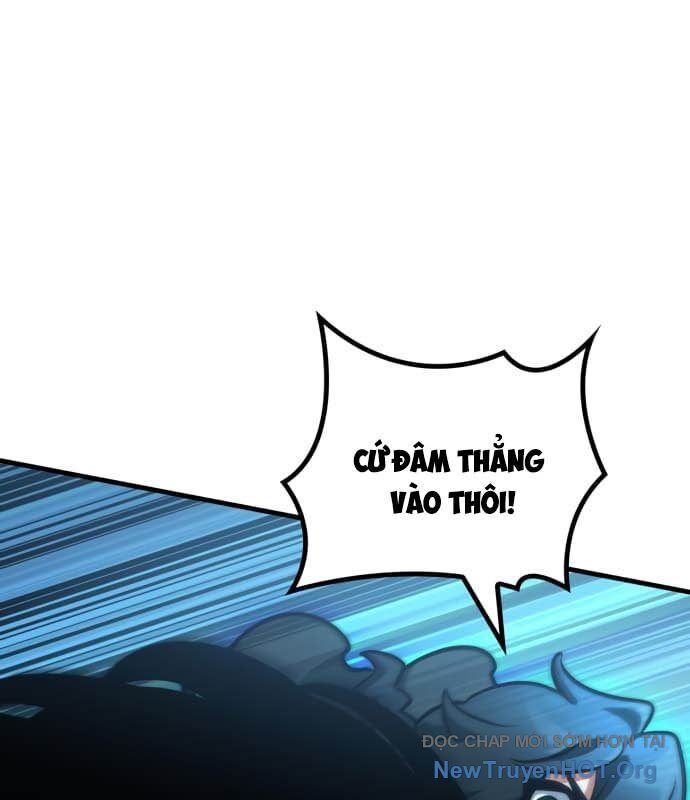 Sử Thi Valhalla Chương 43 Ảnh 60