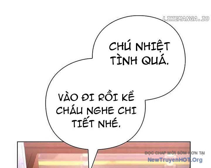 Người Giám Định Cổ Vật Chương 44 Ảnh 46