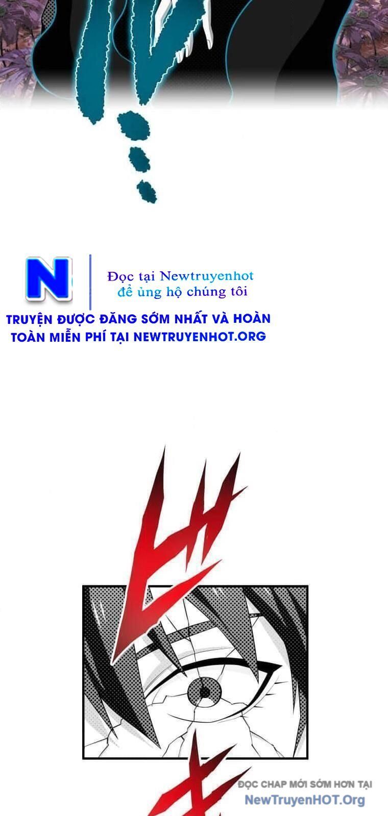 Ta Là Kẻ Siêu Việt Duy Nhất Chương 61 Ảnh 34