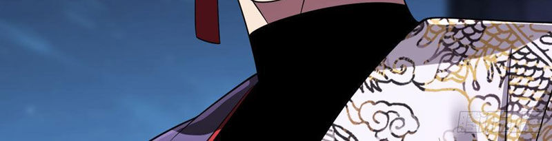 Trùng Sinh Tại Thế Giới Tu Chân, Ta Giết Tới Đỉnh Chương 22 Ảnh 31