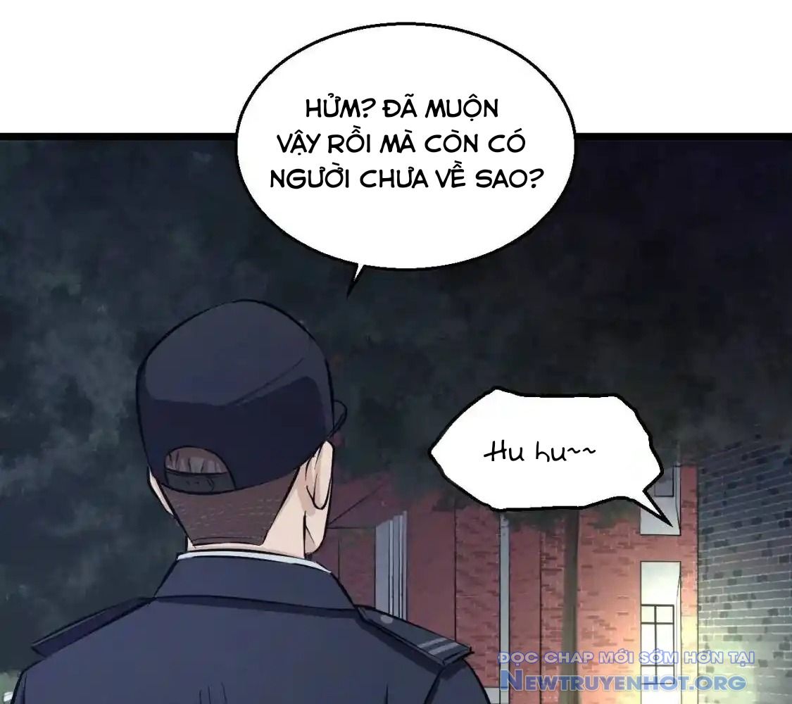 Dẫu Nản Vẫn Cố Chương 11 Ảnh 52