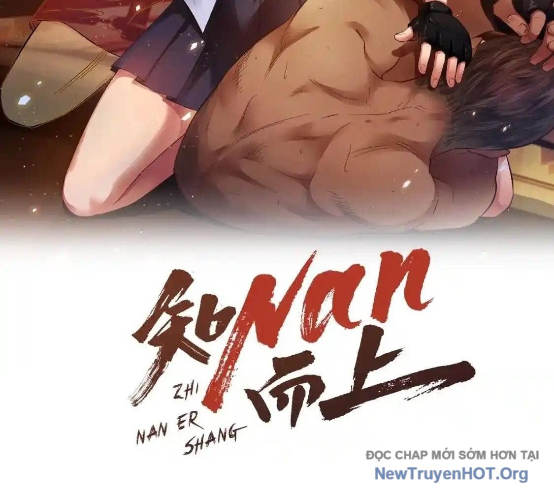 Dẫu Nản Vẫn Cố Chương 16 Ảnh 3