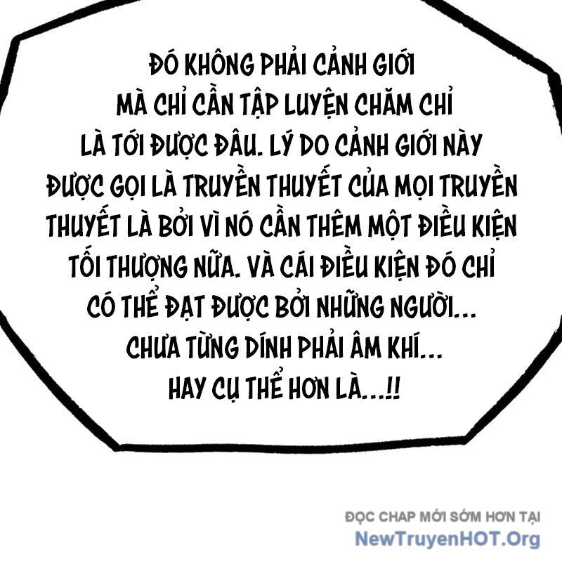 Youtuber Thể Hình Một Triệu Subs Chương 16 Ảnh 116
