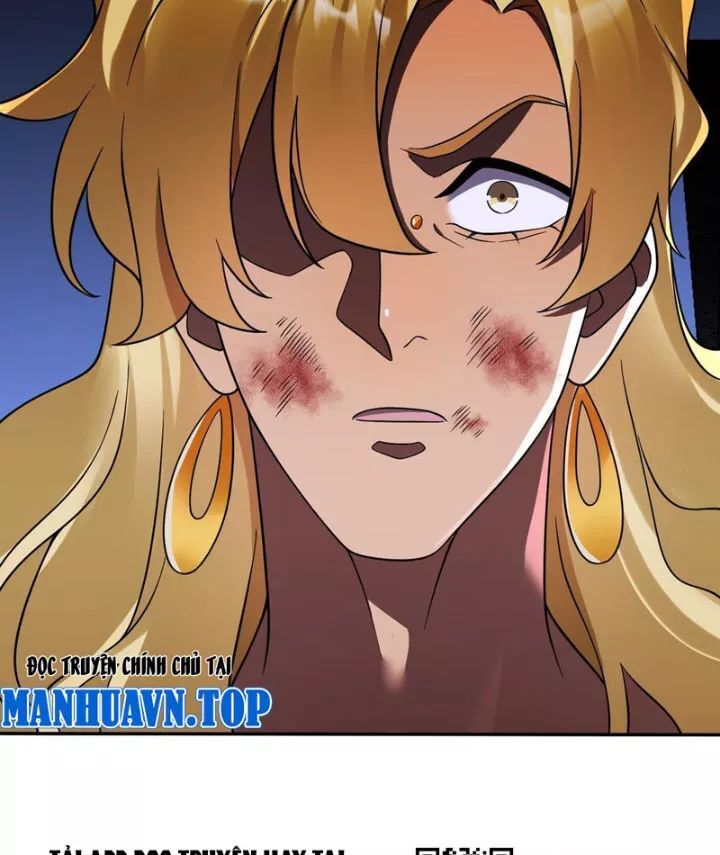 Trùng Sinh Tại Thế Giới Tu Chân, Ta Giết Tới Đỉnh Chương 20 Ảnh 67