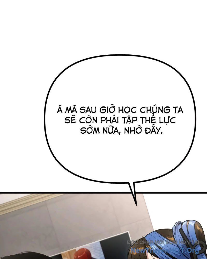 Hacker Báo Thù Chương 13 Ảnh 226