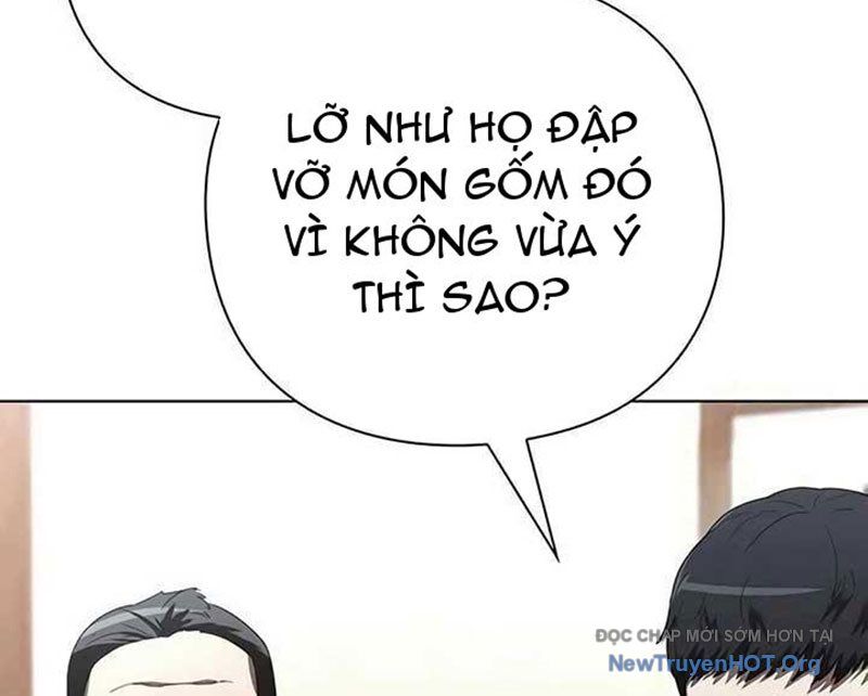 Người Giám Định Cổ Vật Chương 44 Ảnh 186