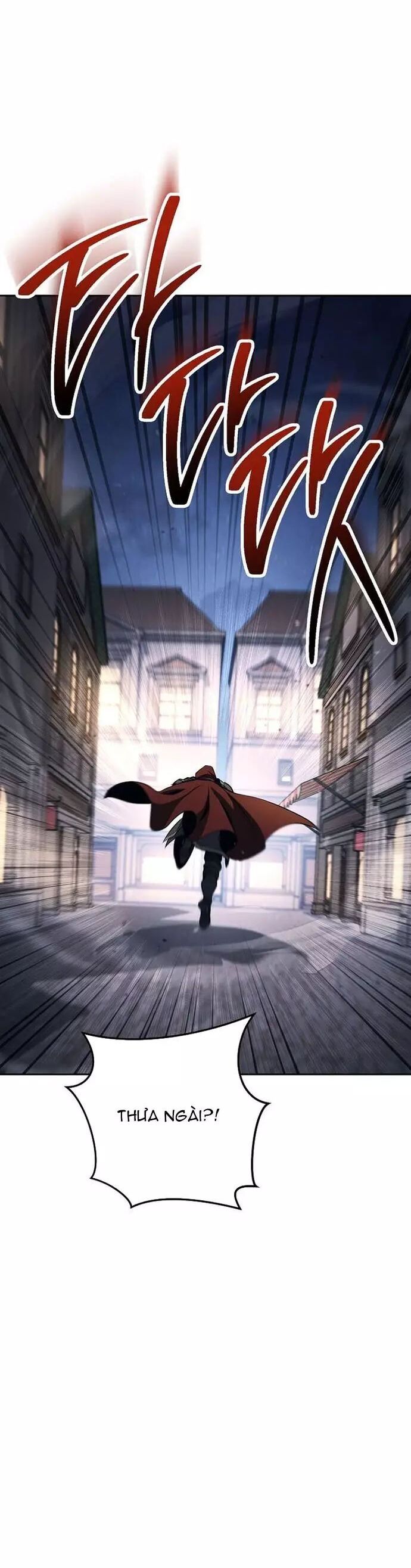 Cốt Binh Hồi Quy Chương 337 Ảnh 7