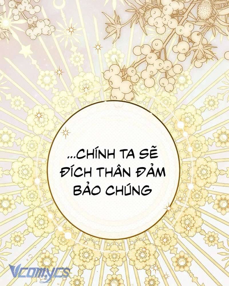 Hầu Gái Độc Quyền Của Hoàng Hậu Phản Diện Chương 85 Ảnh 141