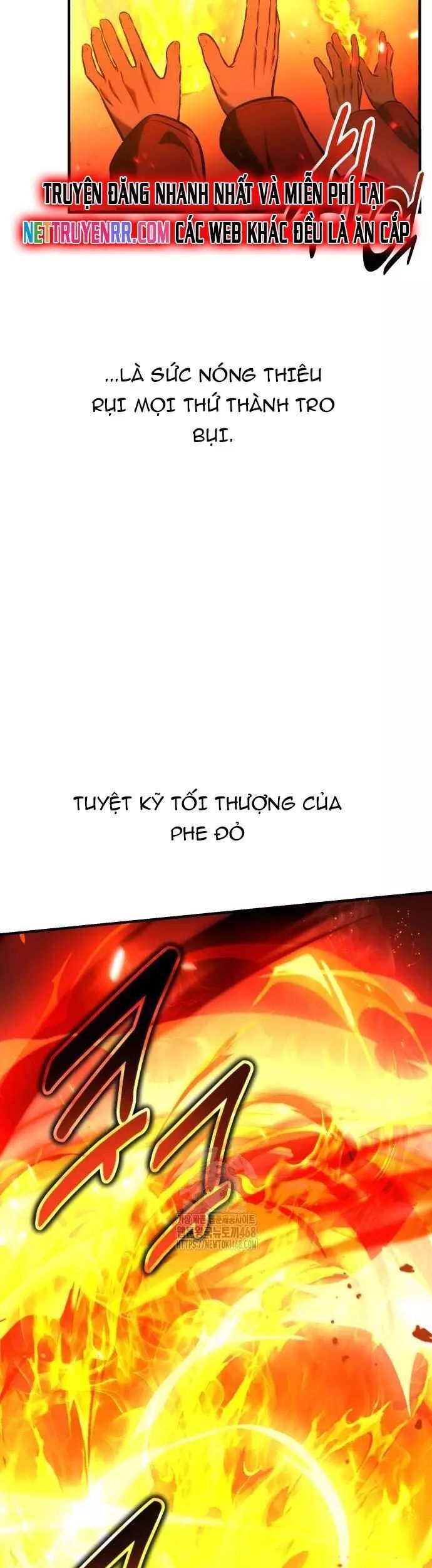 Tôi Đã Giết Tuyển Thủ Học Viện Chương 79 Ảnh 19
