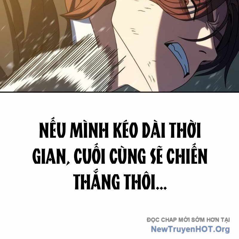 Hàn Băng Võ Giả Chương 27 Ảnh 150