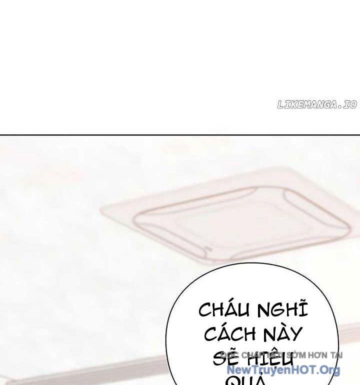 Người Giám Định Cổ Vật Chương 43 Ảnh 156