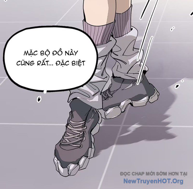 Tinh Linh Chi Hậu Chương 10 Ảnh 11