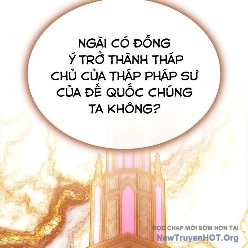Pháp Sư Cận Chiến Mạnh Nhất Chương 77 Ảnh 143