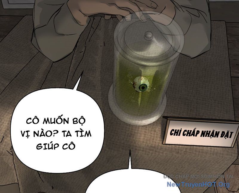 Ác Chi Hoàn Chương 61 Ảnh 145