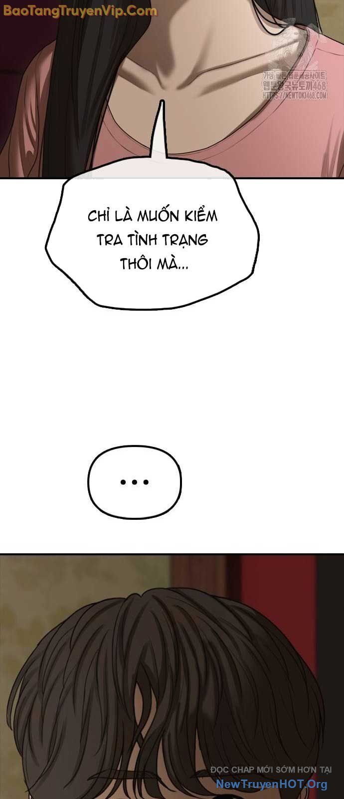 Ngày Tận Thế Đã Đến Chương 22 Ảnh 108