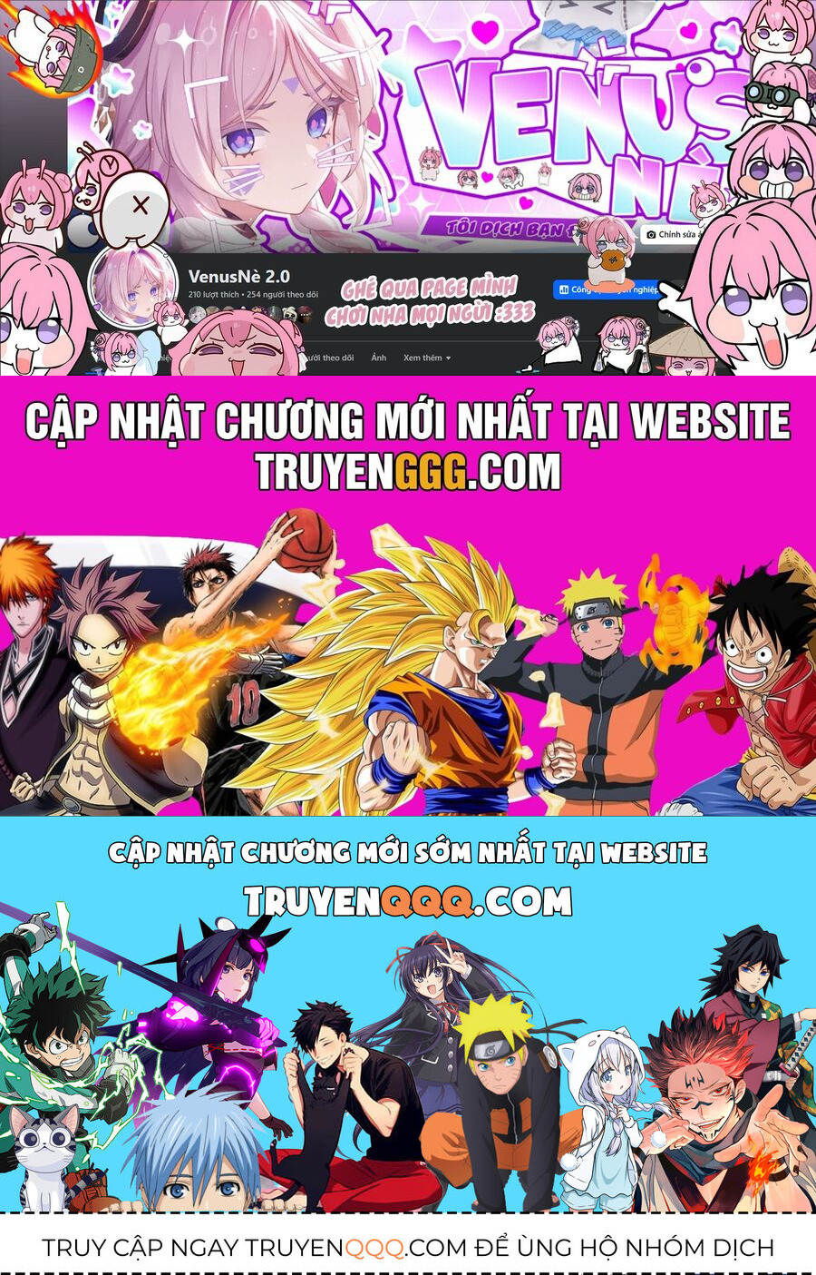 Tôi Bất Đắc Dĩ Trở Thành Cô Dâu (Tạm Thời) Của Công Chúa Tử Thần Chương 12 Ảnh 21