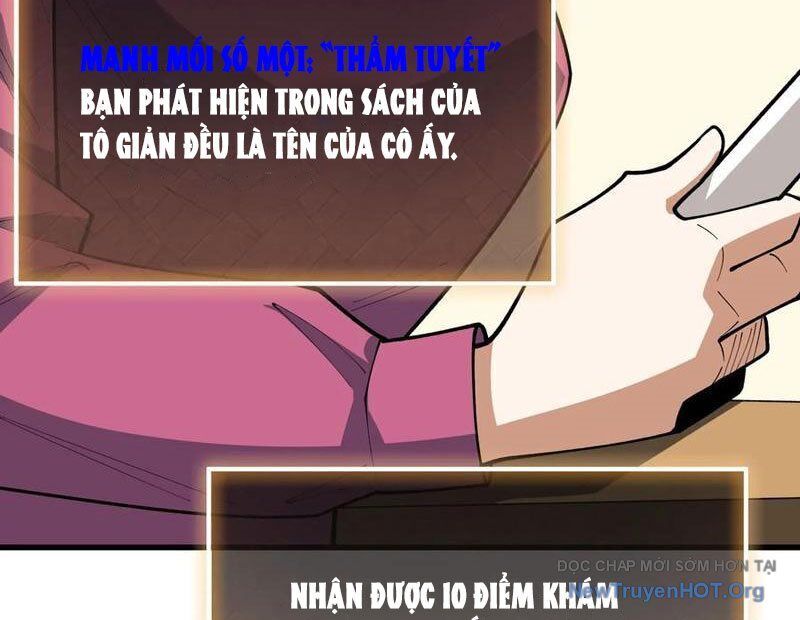 Người Chơi Đệ Nhất Chương 61 Ảnh 65