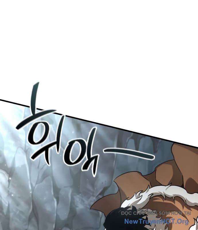 Sử Thi Valhalla Chương 43 Ảnh 143