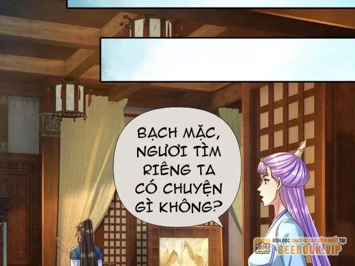 Ta Có Thể Đốn Ngộ Vô Hạn Chương 281 Ảnh 54