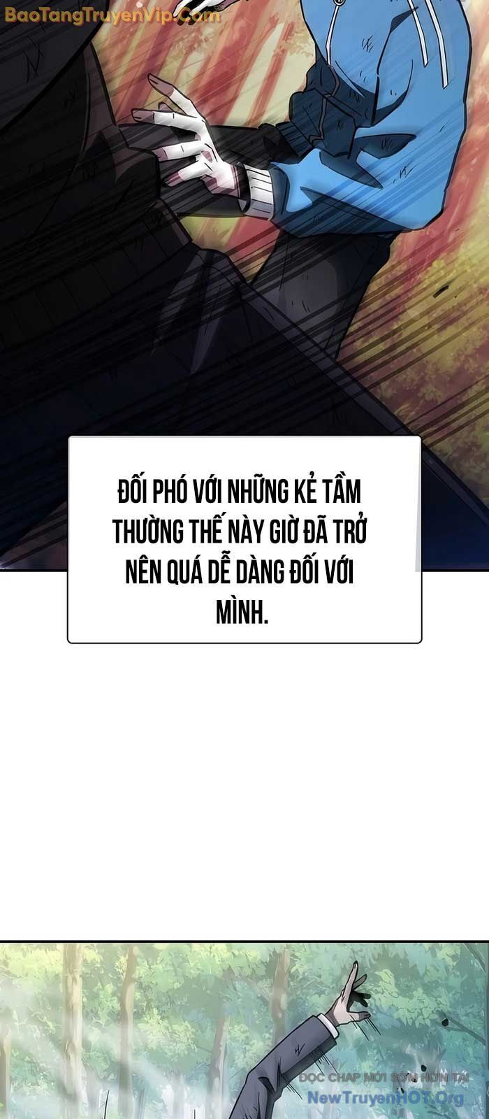 Sinh Tồn Giả Tối Cường Chương 16 Ảnh 23