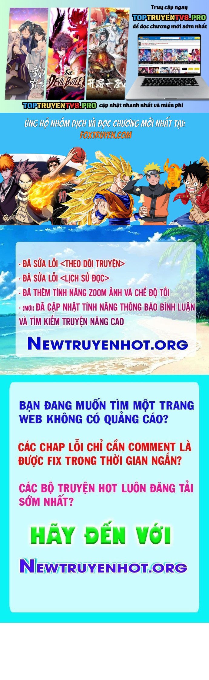 Võ Học Miền Viễn Tây Chương 27 Ảnh 2
