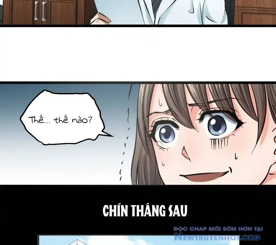 Dẫu Nản Vẫn Cố Chương 11 Ảnh 127