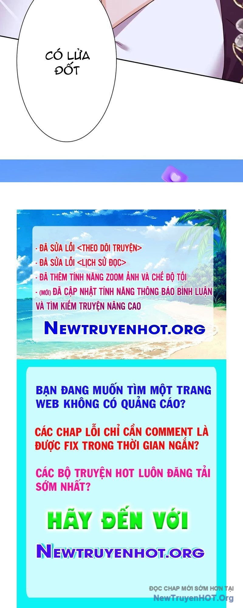 Sau Khi Sống Lại Ở Mạt Thế, Ta Điên Cuồng Thăng Cấp Chương 56 Ảnh 153