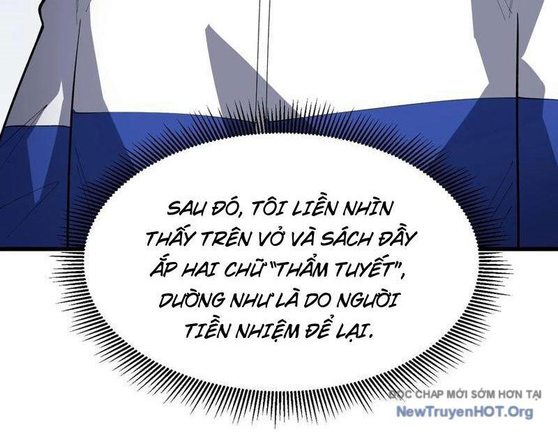 Người Chơi Đệ Nhất Chương 61 Ảnh 55