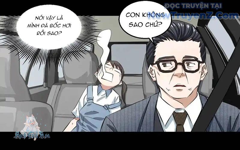 Dẫu Nản Vẫn Cố Chương 3 Ảnh 163