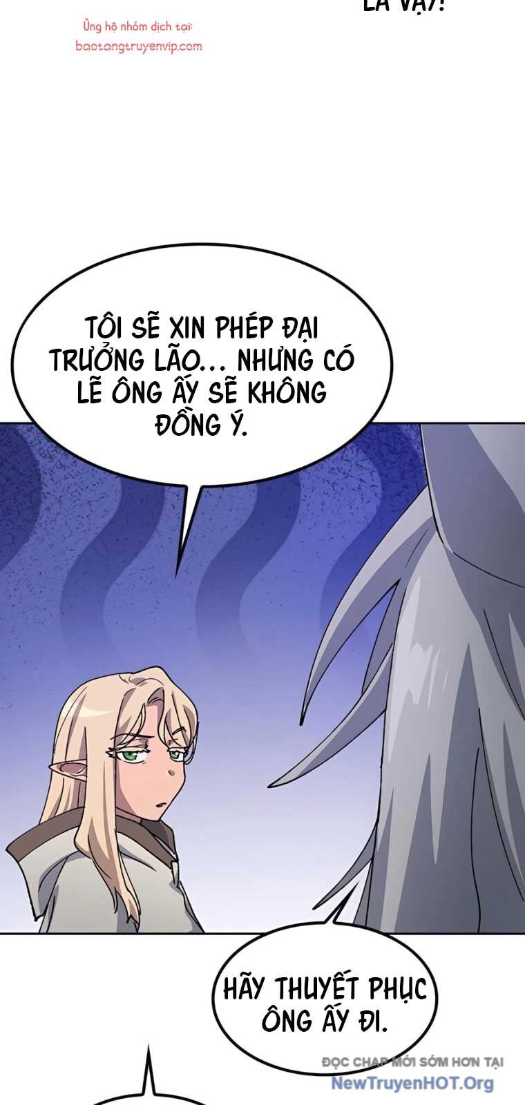 Chữa Lành Cuộc Sống Thông Qua Cắm Trại Ở Thế Giới Khác Chương 59 Ảnh 44