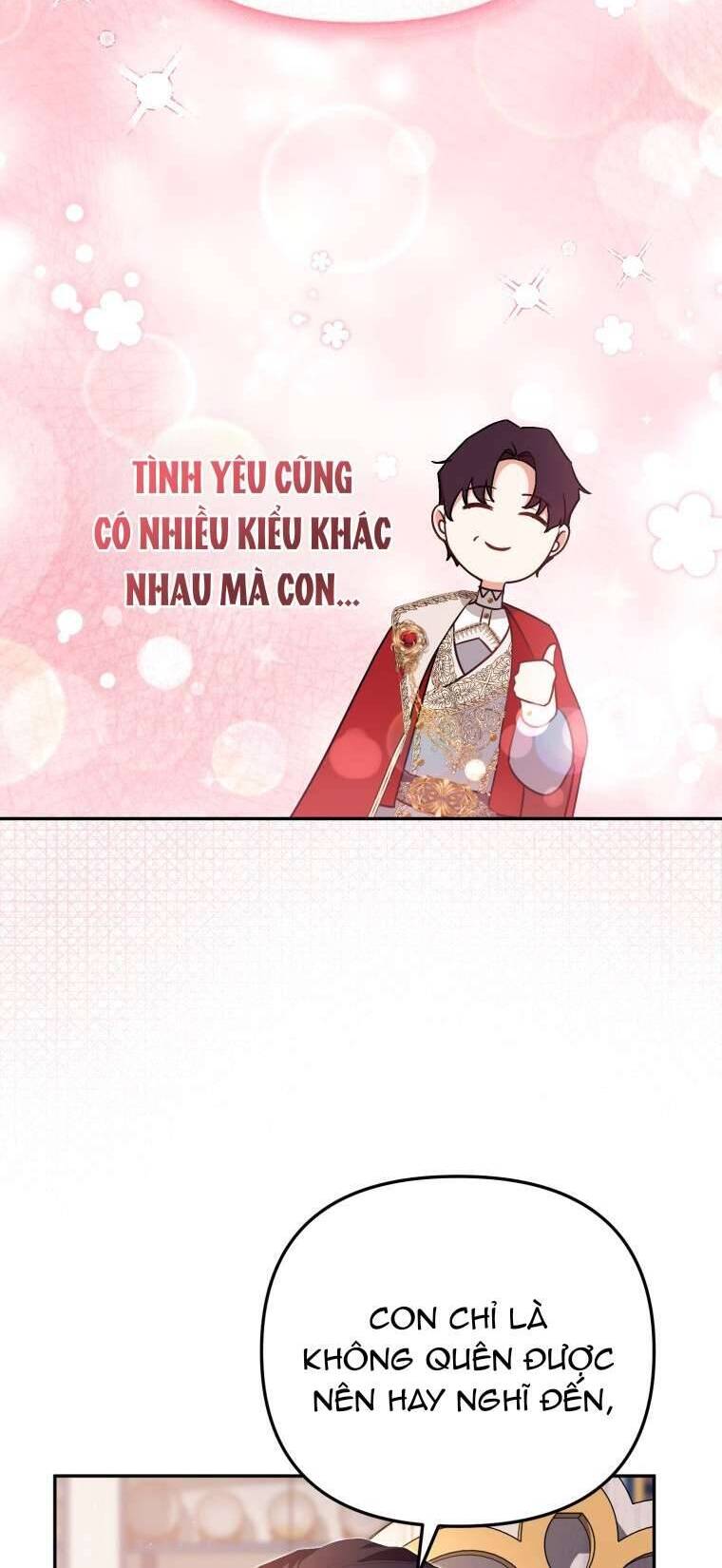 Người Phải Trả Giá Bằng Mạng Sống Vì Đã Lừa Dối Tôi Chương 13 Ảnh 26