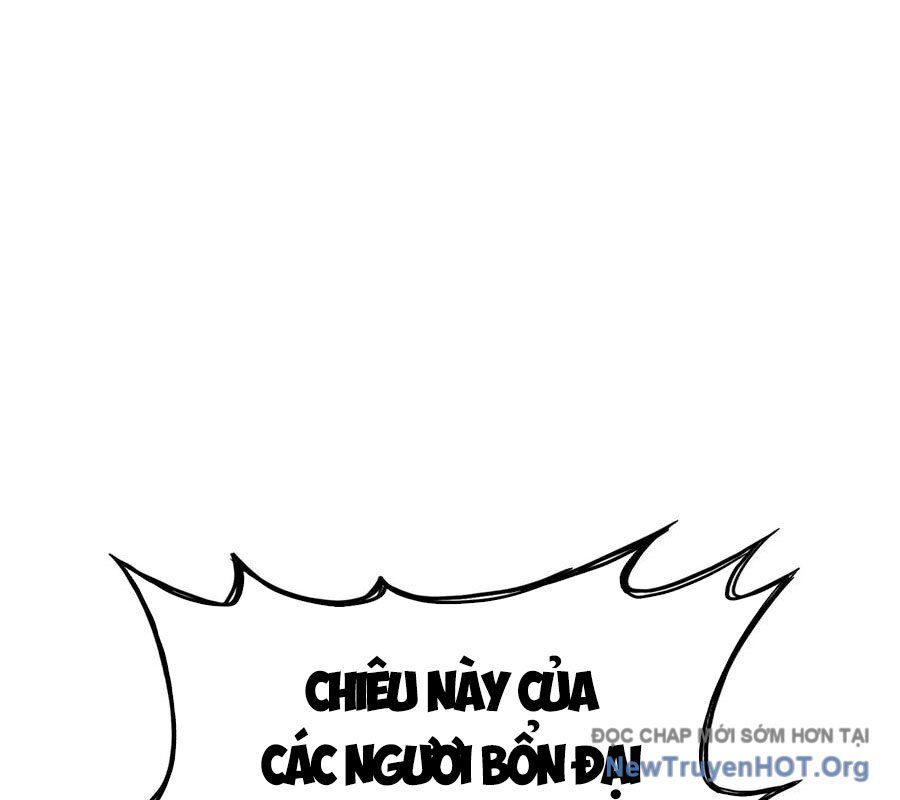 Phong Yêu Vấn Đạo Chương 172 Ảnh 37