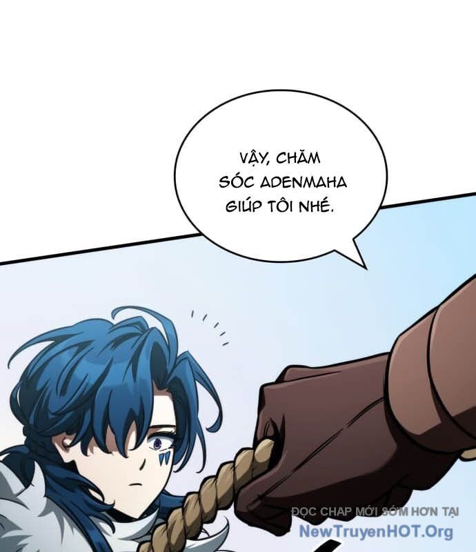 Sử Thi Valhalla Chương 43 Ảnh 44