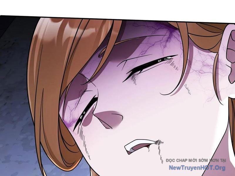 Trùng Sinh Tại Thế Giới Tu Chân, Ta Giết Tới Đỉnh Chương 21 Ảnh 74