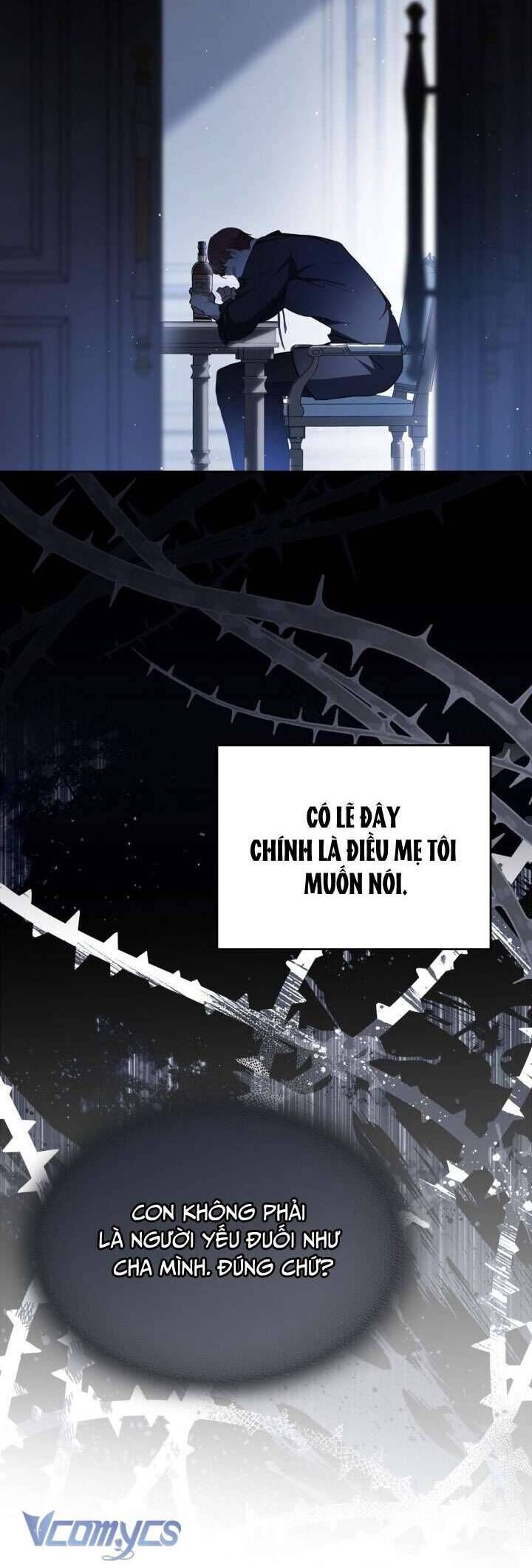 Kiếp Này Tôi Nhất Định Trở Thành Gia Chủ! Chương 191 Ảnh 57