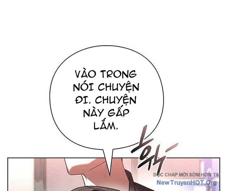 Người Giám Định Cổ Vật Chương 44 Ảnh 234