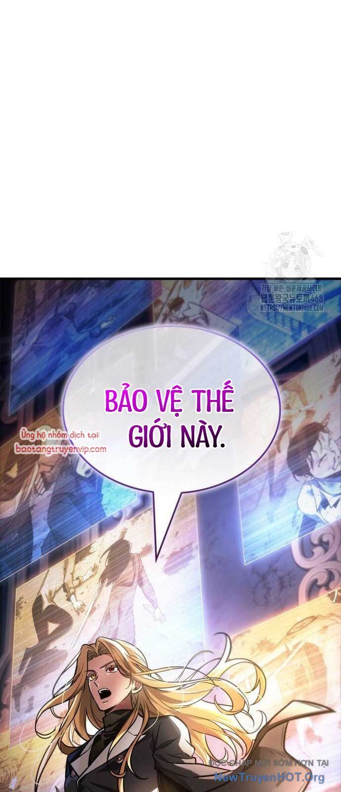 Toàn Trí Độc Giả - Omniscient Reader Chương 271 Ảnh 21