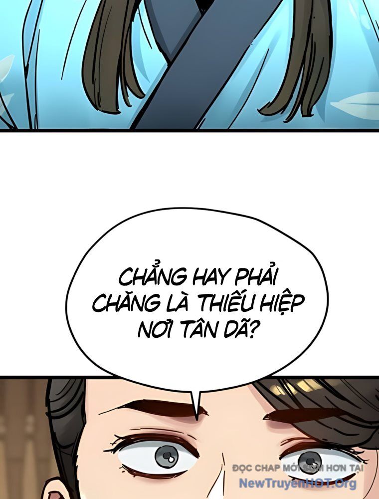 Thiên Tài Đoản Mệnh Chương 45 Ảnh 60