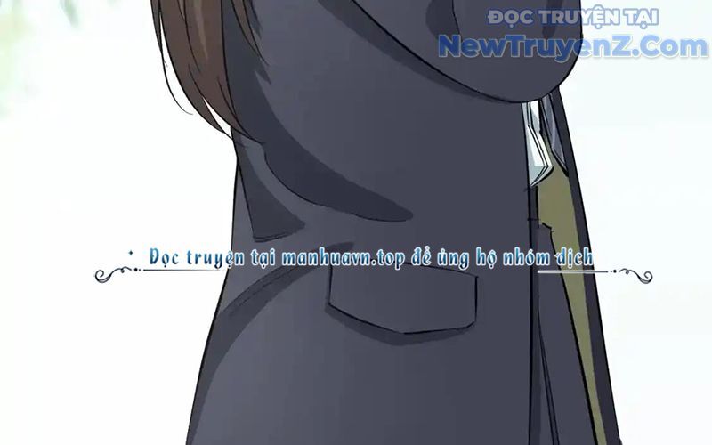 Dẫu Nản Vẫn Cố Chương 3 Ảnh 18