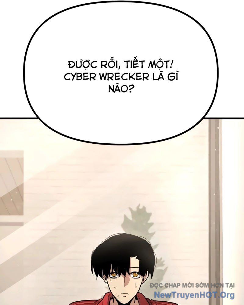 Hacker Báo Thù Chương 13 Ảnh 103