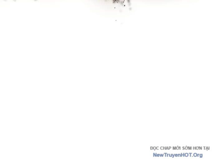 Sử Thi Valhalla Chương 43 Ảnh 155
