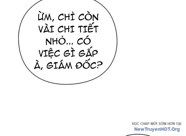 Người Giám Định Cổ Vật Chương 44 Ảnh 21